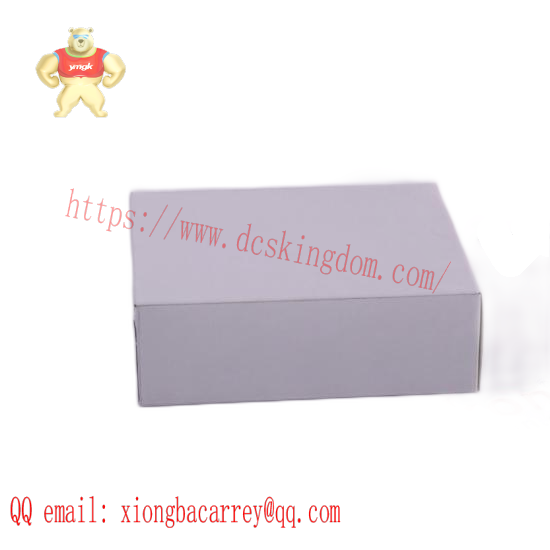 spd36006-00_danaher_motion.png Danaher Motion SPD36006-00 Precision Motion Control Module