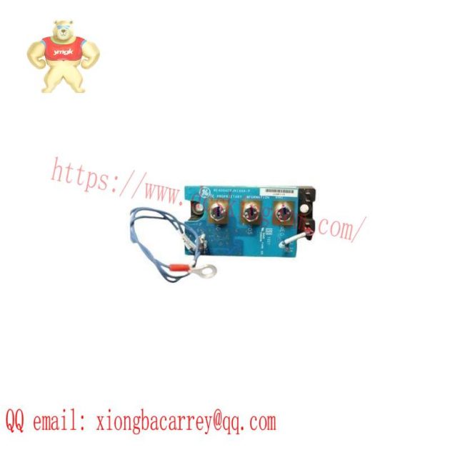 SMC Diode SSKT160-08 RE400AEPJH1ABB-P Thyristor Modules