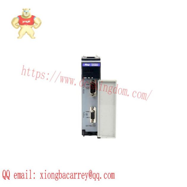 SST 5136-DN-PC, CPCI Data Acquisition Module