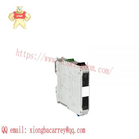 SST 9165 Series, 16-Channel, 11-bit, Input Module, Programmable Logic Controllers