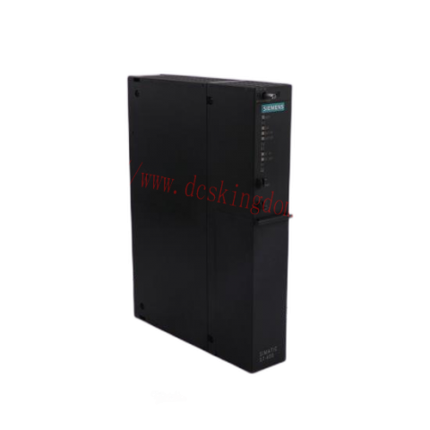 Striplite Indicator 2SLL-775500 Trendview Recorders - Omron Industrial Control Solutions