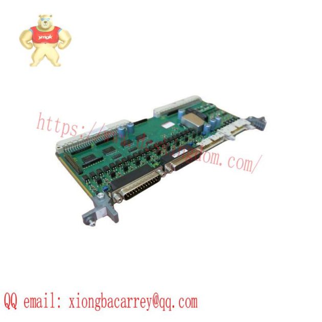 Eurotherm T940X XAPMM BATT ENG Battery Module for T940X Controller
