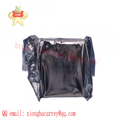 SUN 5148-04 Industrial Controller Module