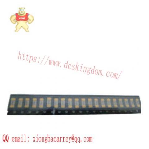 ABB T9902 Replacement Fuse - Electrical Protection for Industrial Automation, 200 characters