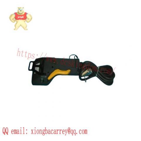 TAZMO HG1T-SB12UH-MK1405-L3 LCD Character Display Module