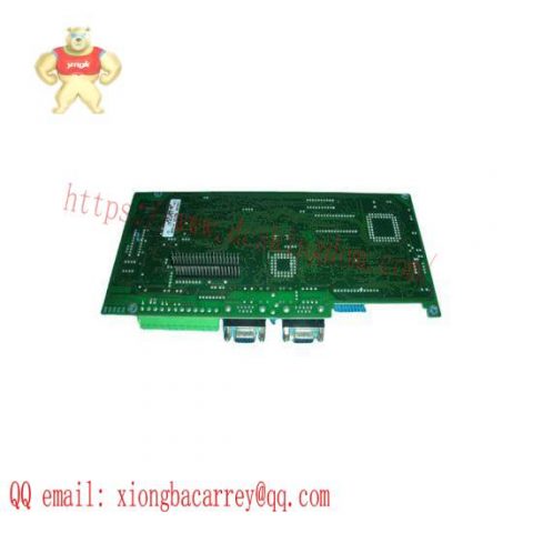 TDE CS6319 Bright Price: Industry-leading Control Module
