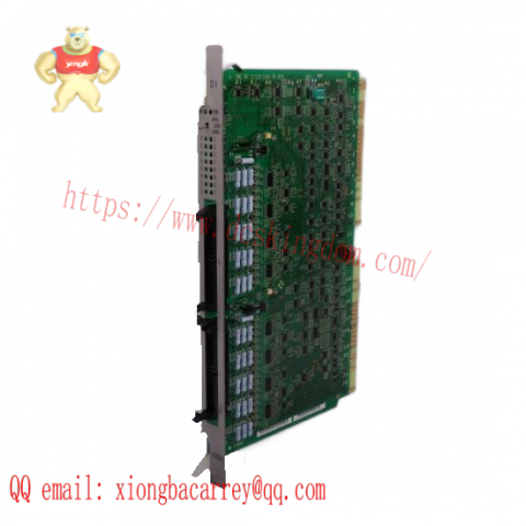 TDK-LAMBDA NV1-4G5FFH-F AC/DC CONVERTER NV-175, Power Electronics Solution