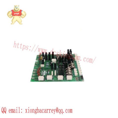TEL SC2720 SC2720P3200 Industrial Control Module
