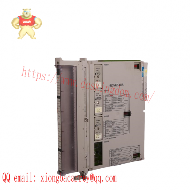 TEL TVB3101-1/ISC 1308-644957-12 PLC Control Board
