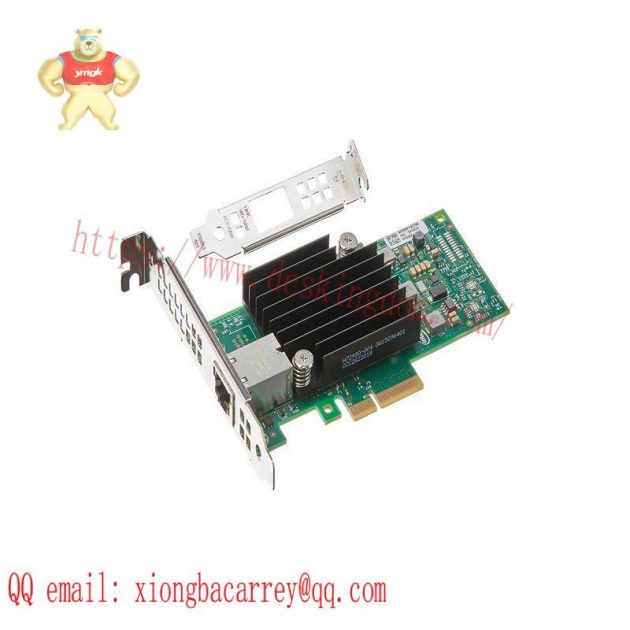 TEL VME-U10/B 381-641697-5 VME Bus Interface Module