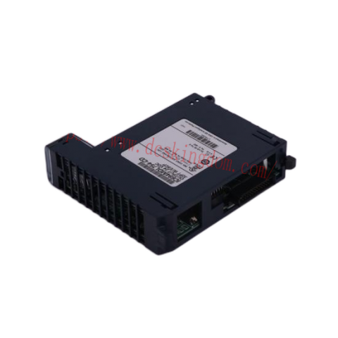 TeleFrank TZP80-2405/S - Industrial Control Module