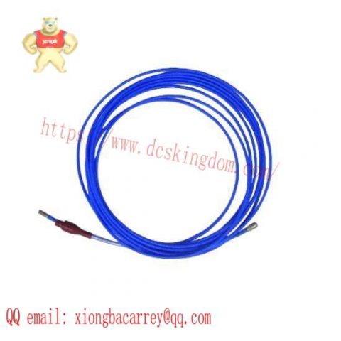 Bently Nevada TM0181-045-00 PROVIBTECH Probe Extension Cable