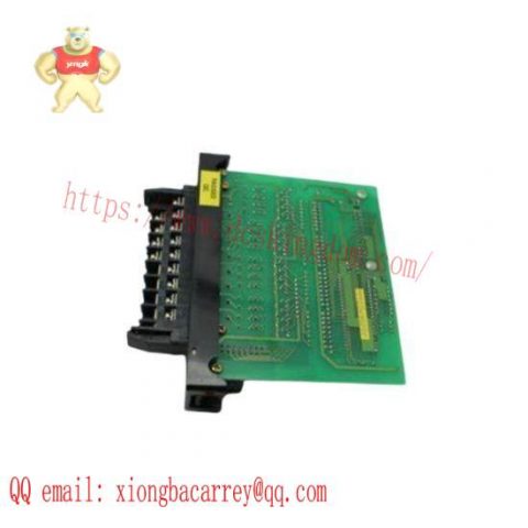 Toshiba EX10*MPS31 - Advanced Industrial Power Supply Module