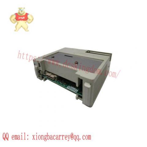 TOYO Power2/THV-2748 Power Supply Unit, Advanced Industrial Control Solutions