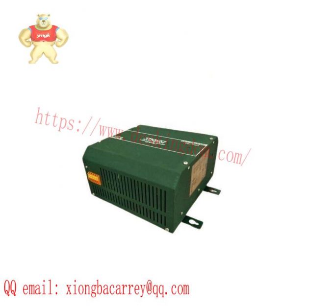 TRACO POWER T1023-07C HIER466513P111 Module