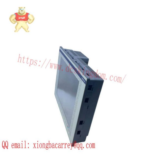 TRICONEX 3451 Industrial Control Module