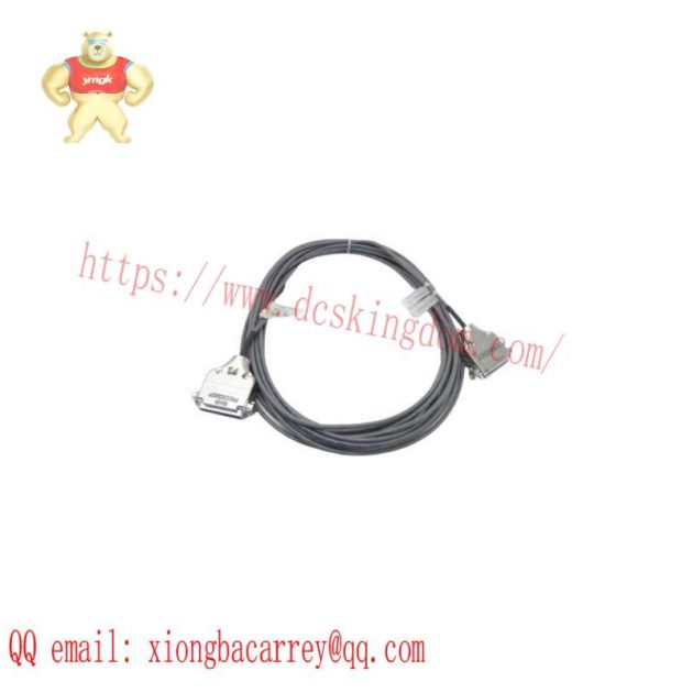 TRICONEX 9561-810 Industrial Control Module