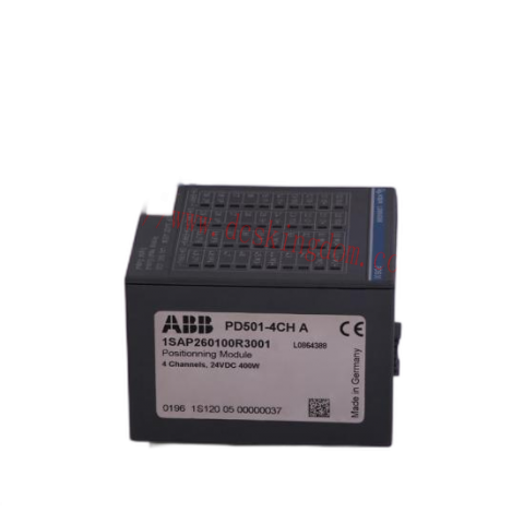 Schneider TSX4740 Modular PLC System