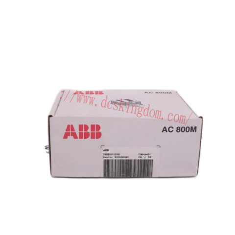Turck BIM-UNT-AP7X Proximity Sensor - Advanced Industrial Control Solutions