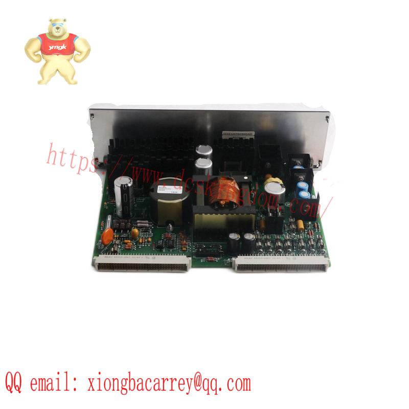 Turck PKG6M2CS10922 Single Ended Cordset - Advanced Industrial Connect Solution