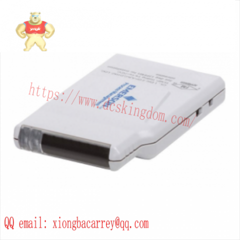 VIBRACK VK5488E-107S High-Performance Industrial Controller