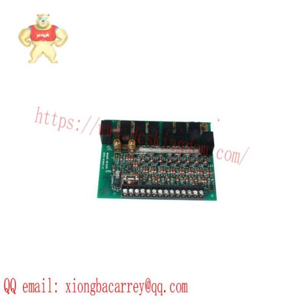 WATLOW ANAFAZE 997D-11CC-JURG High Precision Temperature Controller