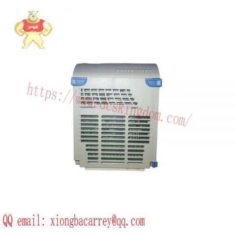 WESTINGHOUSE 1C31132G02 Industrial Control Module
