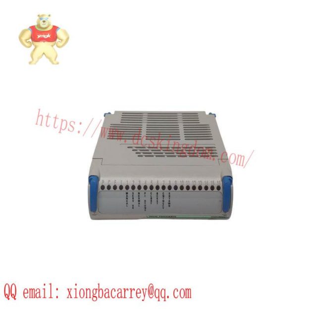 WESTINGHOUSE 1C31132G02 Industrial Control Module