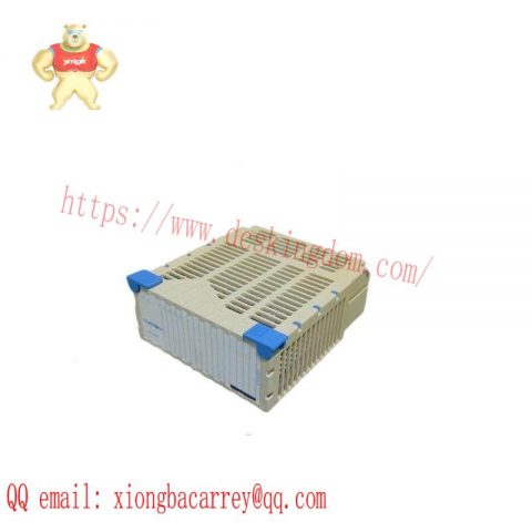 WESTINGHOUSE 1C31161G02 Industrial Control Module