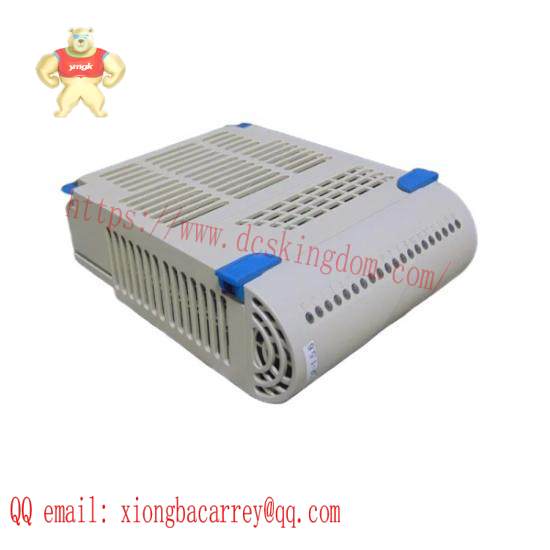 westinghouse_1c31233g04.jpg WESTINGHOUSE 1C31233G04 High-Performance Industrial Control Module