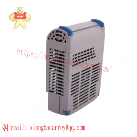 WESTINGHOUSE 5X00106G01 PLC Module for Industrial Automation