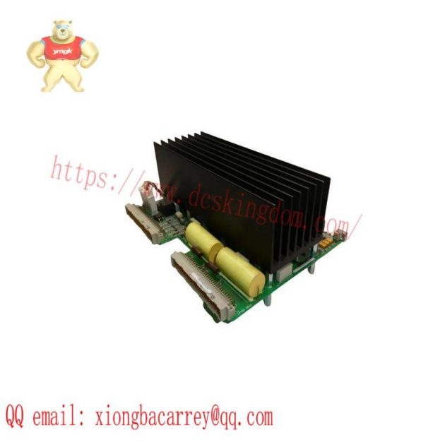 WINGREEN DUDT_DETECTION_V2.0_A01 Gas Detection System