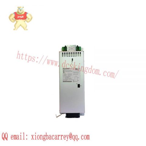 WINGREEN PUIM V2.0 034STM4-00-200-RS - High-Performance Industrial Control Module