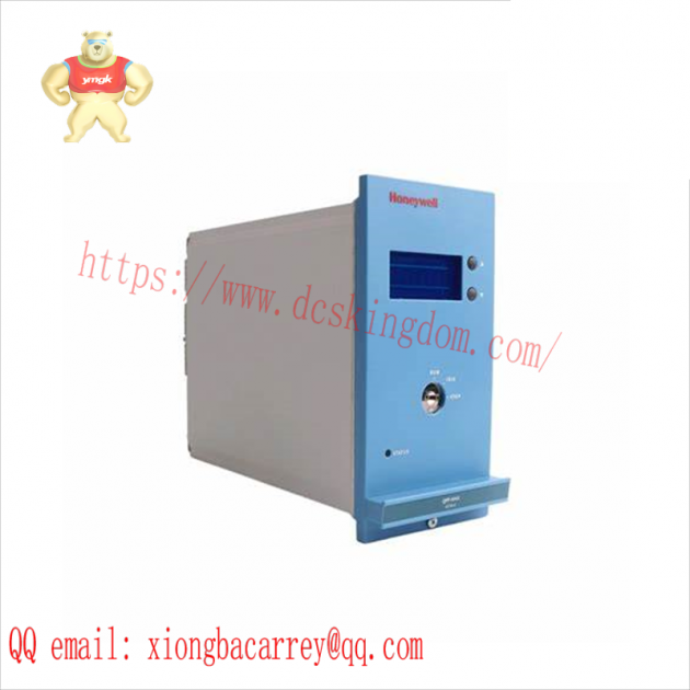WINGREEN PUIM V2.0 034STM4-00-200-RS - High-Performance Industrial Control Module