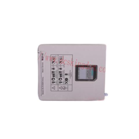 Woodward SPM-A 9907-029: Advanced Engine Management Module for Precise Frequency and Phase Control