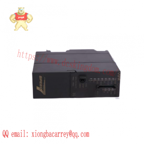 XYCOM XVME-530 Industrial VME Bus Module for Advanced Control Systems