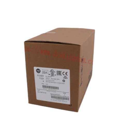 Yaskawa CP-317 PS-01: Advanced Process Control Module for Industrial Automation