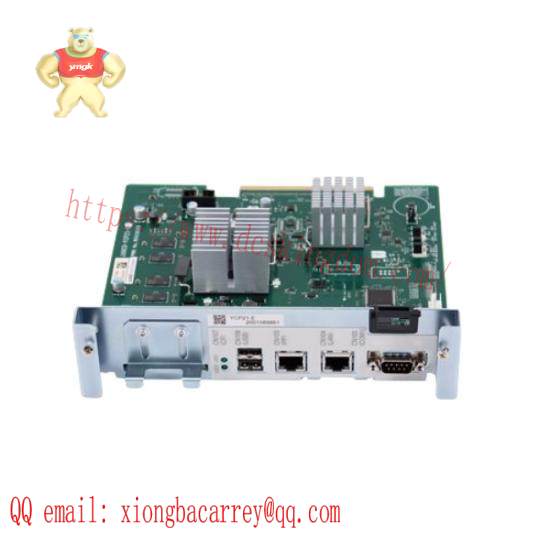 yaskawa_dx200_jancd-ycp21-e_circuit_board_1.jpg Yaskawa DX200 Series JANCD-YCP21-E Circuit Board