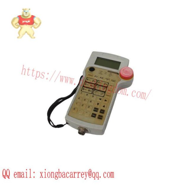 YASKAWA JANCD-PC51 Industrial Control Module
