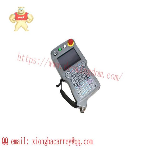 YASKAWA JANCD-PC51 Industrial Control Module