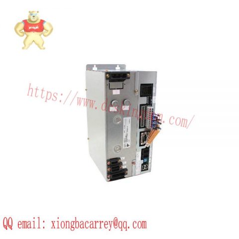 YASKAWA SGDS-08A01A Servo Drive for High Precision Industrial Applications