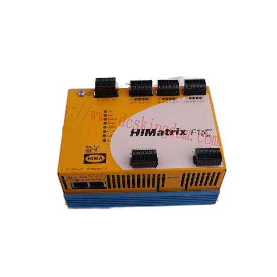 yokogawa_aam10_s1_analog_input_module_s1.png Yokogawa AAM10 S1 | High-Precision Analog Input Module for Industrial Automation