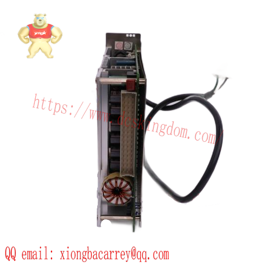 yokogawa_aam10_s1_analog_input_module_s1_1.png Yokogawa AAM10 S1 | High-Precision Analog Input Module for Industrial Automation