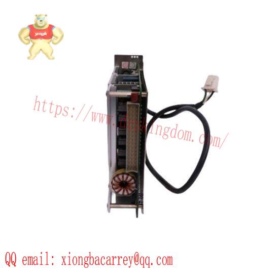 yokogawa_akb336-m005_dcs_module.jpg Yokogawa AKB336-M005 DCS Control Module