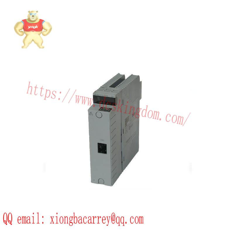 yokogawa_ale111-s50_s1_ethernet_communication_module.jpg Yokogawa ALE111-S50 S1 Ethernet Communication Module for Industrial Control