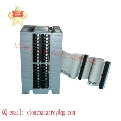 Yokogawa ATA4D-00 S2 DCS Spare Part, Industrial Control Module