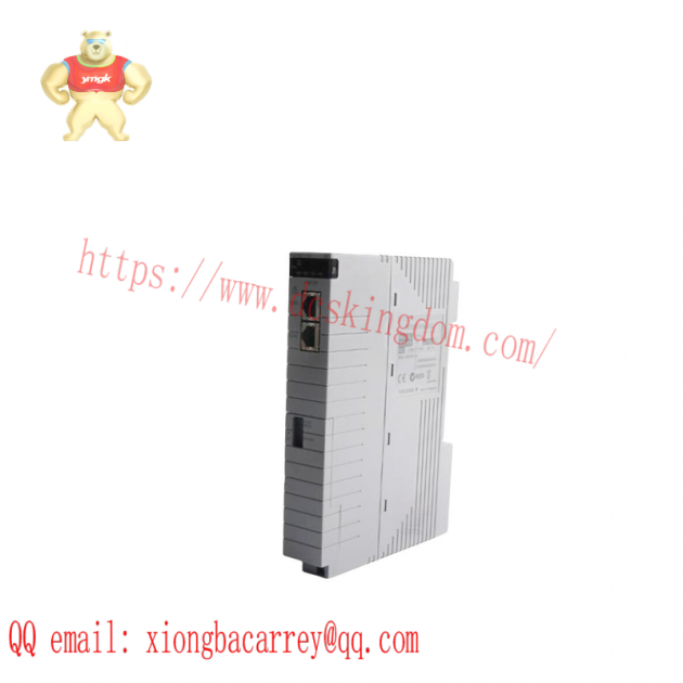 YOKOGAWA CP451-10 Field Process Controller
