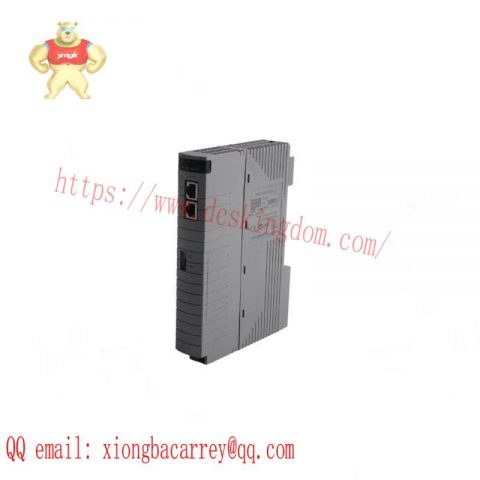 Yokogawa CP461-10 S1 Field Communicator Module
