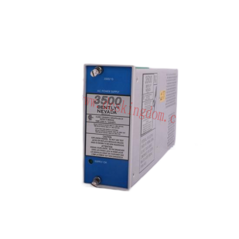 Yokogawa CP461-50 S1 Processor Module: Industrial Control Excellence