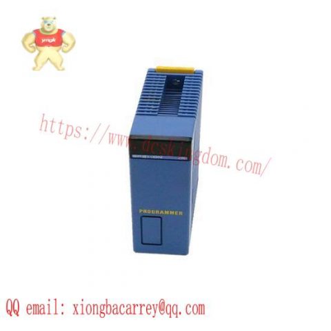 YOKOGAWA F3SP21-0N Customized Industrial Module